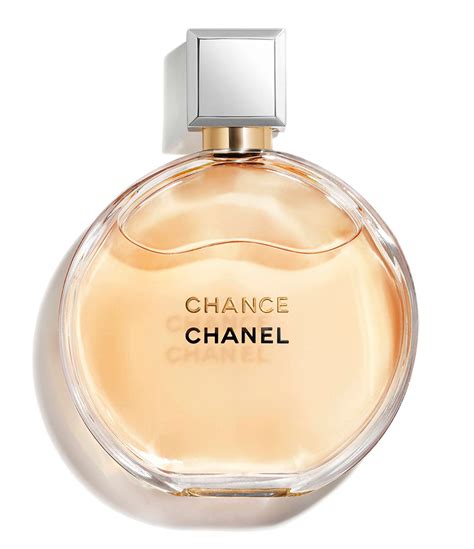 chanel chance perfume spray|chance by chanel original.